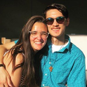 Meet your Posher, Derek